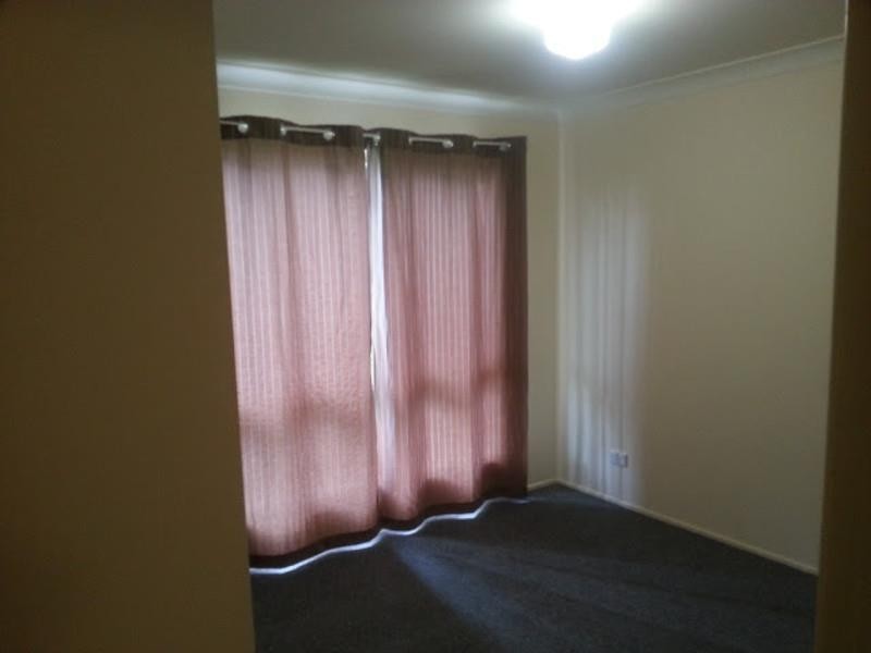 2/19 Warana Avenue, Murwillumbah NSW 2484