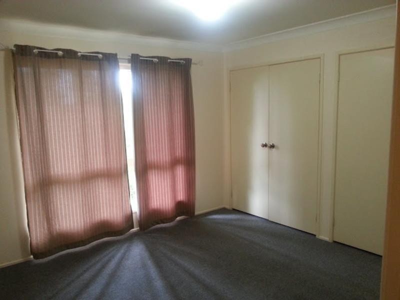 2/19 Warana Avenue, Murwillumbah NSW 2484