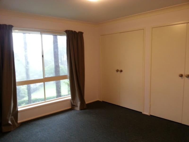 2/19 Warana Avenue, Murwillumbah NSW 2484