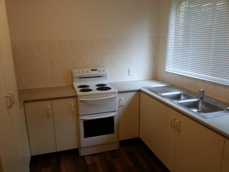 2/19 Warana Avenue, Murwillumbah NSW 2484