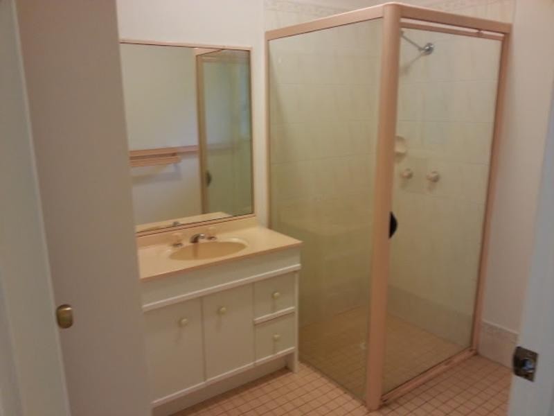 2/19 Warana Avenue, Murwillumbah NSW 2484