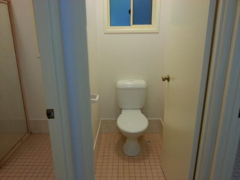 2/19 Warana Avenue, Murwillumbah NSW 2484