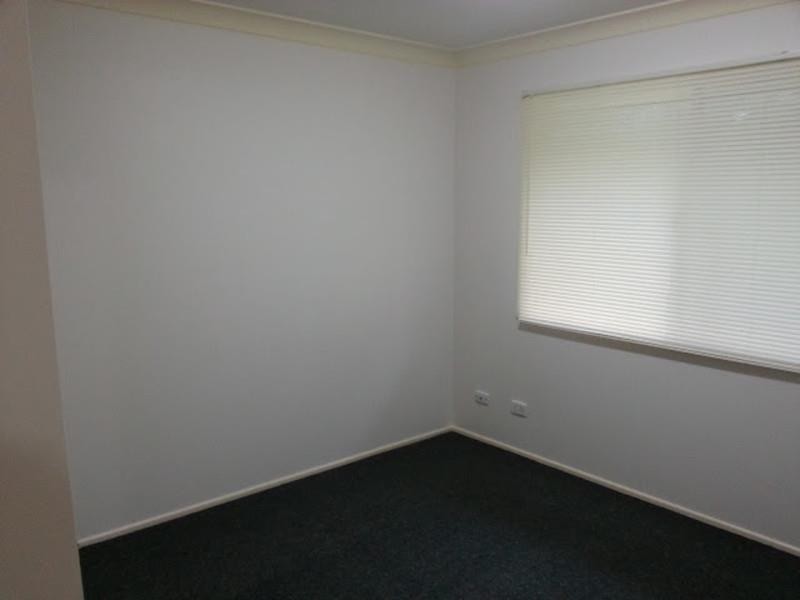 2/19 Warana Avenue, Murwillumbah NSW 2484