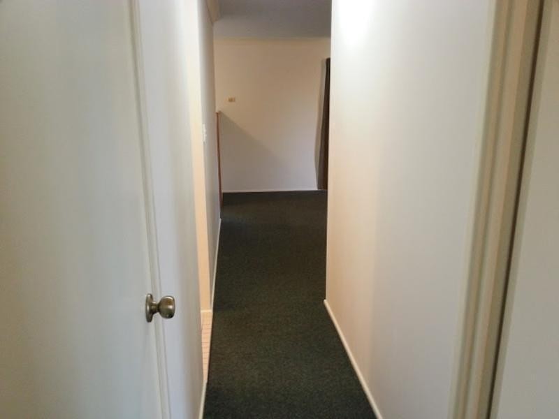 2/19 Warana Avenue, Murwillumbah NSW 2484