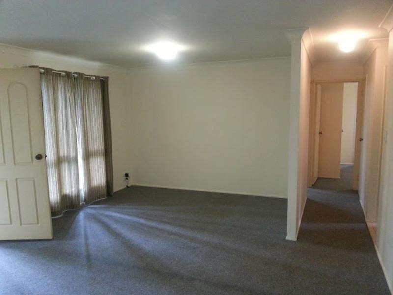 2/19 Warana Avenue, Murwillumbah NSW 2484