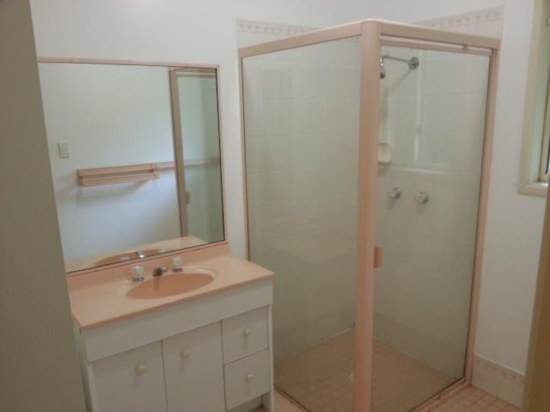 2/19 Warana Avenue, Murwillumbah NSW 2484