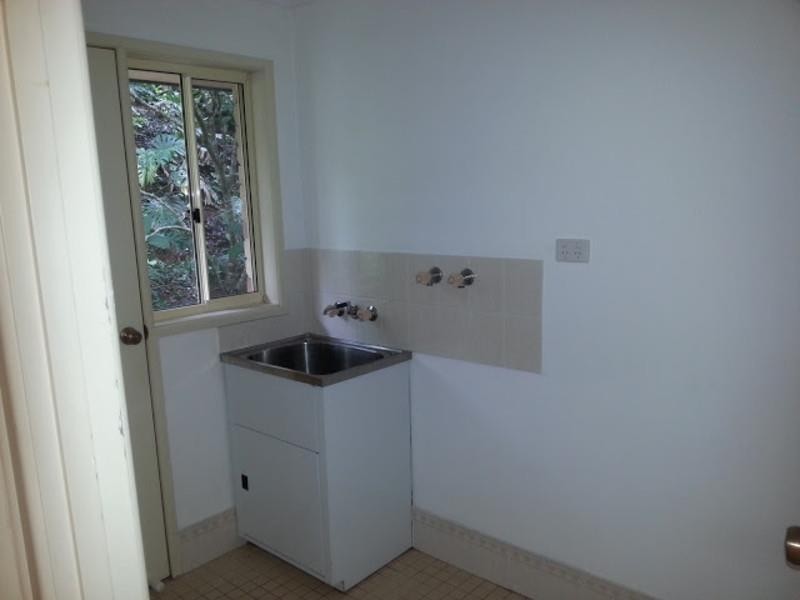 2/19 Warana Avenue, Murwillumbah NSW 2484