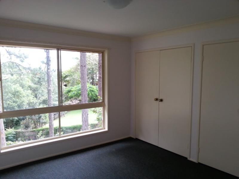 2/19 Warana Avenue, Murwillumbah NSW 2484