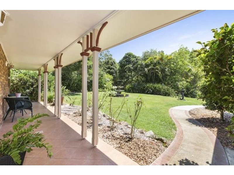 6 Amarillo Drive Dallas Park, Murwillumbah NSW 2484