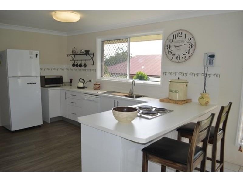 6 Amarillo Drive Dallas Park, Murwillumbah NSW 2484