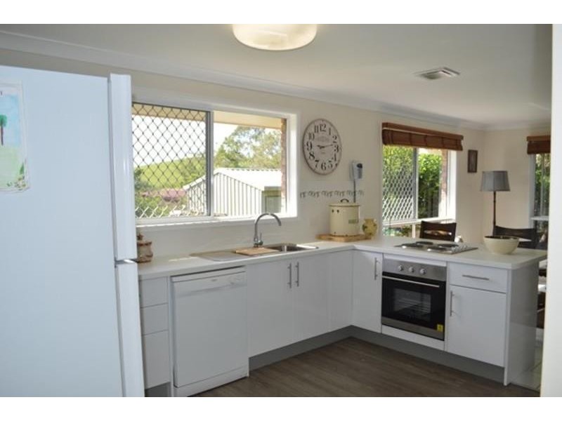 6 Amarillo Drive Dallas Park, Murwillumbah NSW 2484