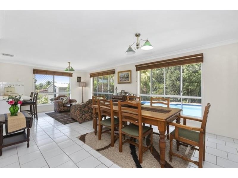 6 Amarillo Drive Dallas Park, Murwillumbah NSW 2484