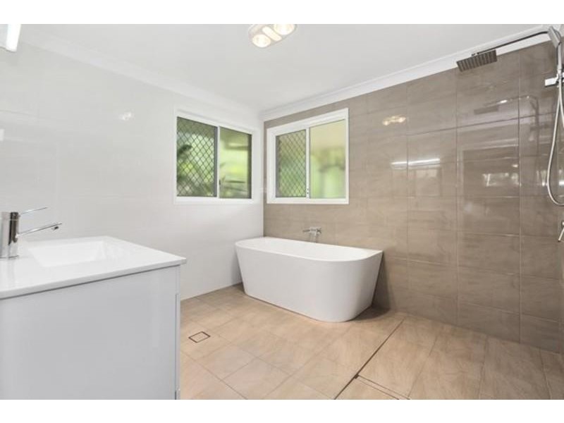 6 Amarillo Drive Dallas Park, Murwillumbah NSW 2484