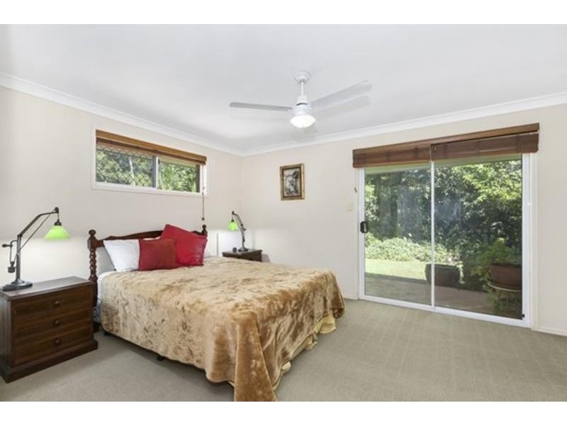 6 Amarillo Drive Dallas Park, Murwillumbah NSW 2484