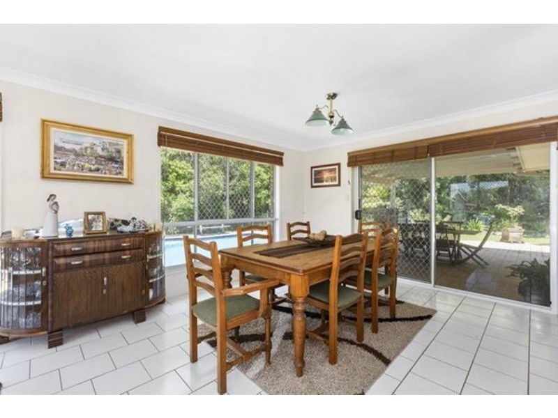 6 Amarillo Drive Dallas Park, Murwillumbah NSW 2484