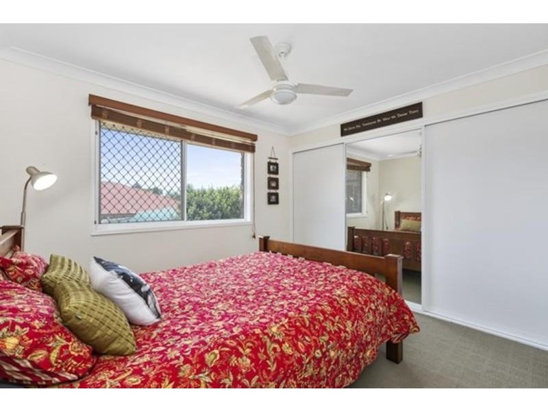 6 Amarillo Drive Dallas Park, Murwillumbah NSW 2484