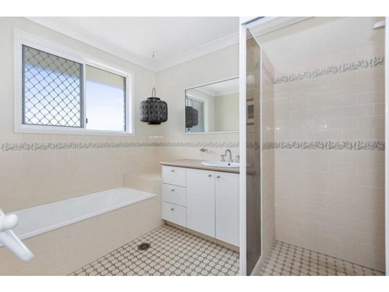 6 Amarillo Drive Dallas Park, Murwillumbah NSW 2484