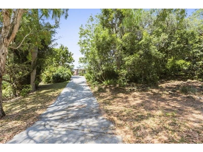 6 Amarillo Drive Dallas Park, Murwillumbah NSW 2484