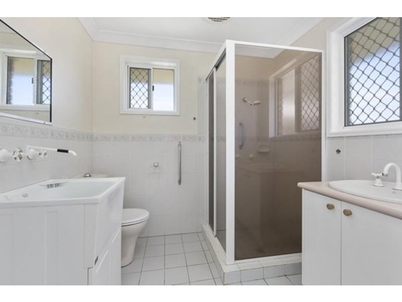 6 Amarillo Drive Dallas Park, Murwillumbah NSW 2484