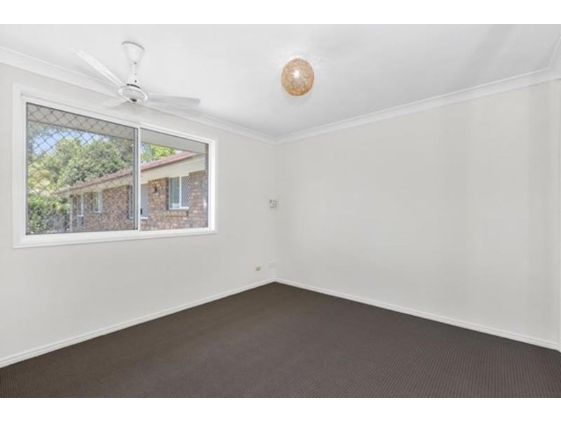 6 Amarillo Drive Dallas Park, Murwillumbah NSW 2484