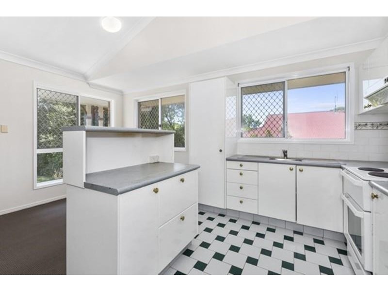 6 Amarillo Drive Dallas Park, Murwillumbah NSW 2484