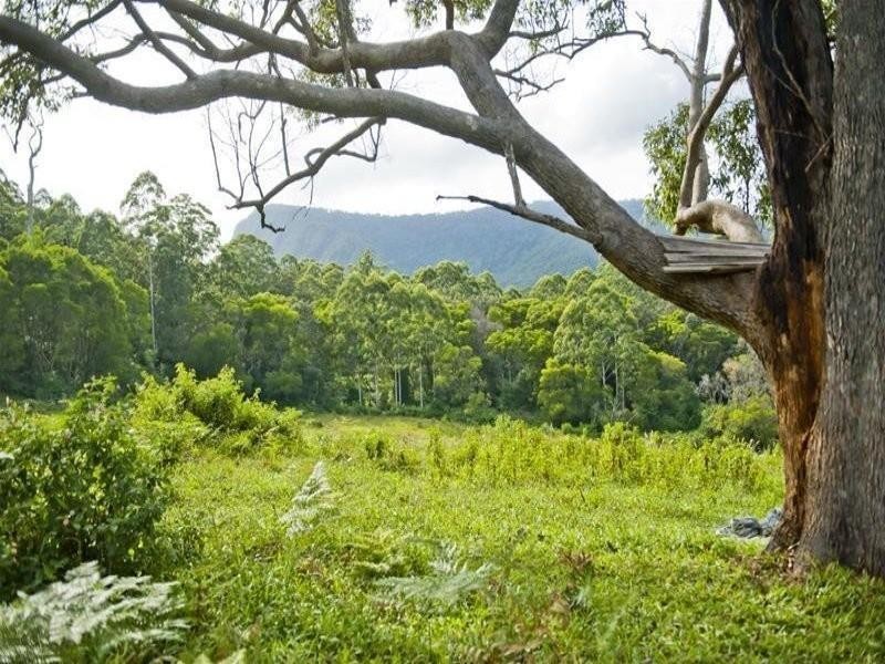 3931 Kyogle Road, Lillian Rock NSW 2480