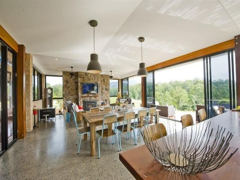 3931 Kyogle Road, Lillian Rock NSW 2480