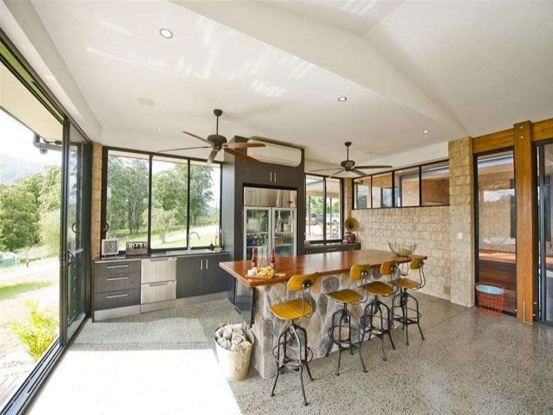 3931 Kyogle Road, Lillian Rock NSW 2480