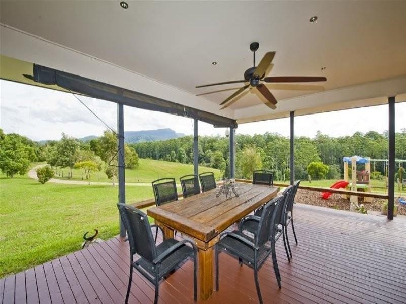 3931 Kyogle Road, Lillian Rock NSW 2480