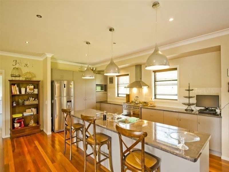 3931 Kyogle Road, Lillian Rock NSW 2480