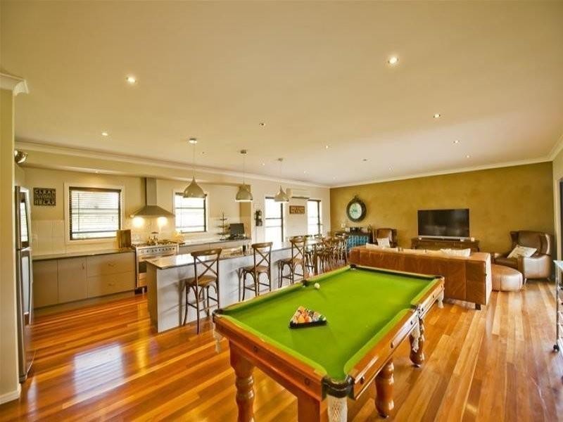 3931 Kyogle Road, Lillian Rock NSW 2480