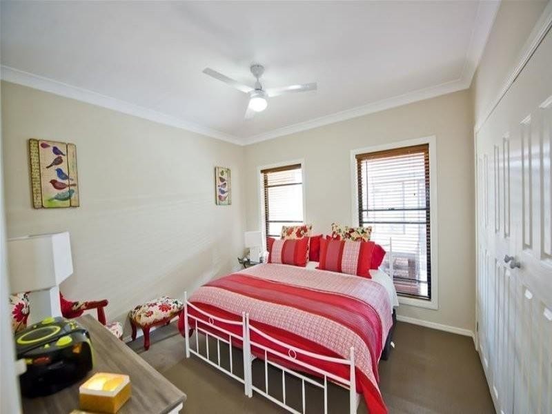 3931 Kyogle Road, Lillian Rock NSW 2480