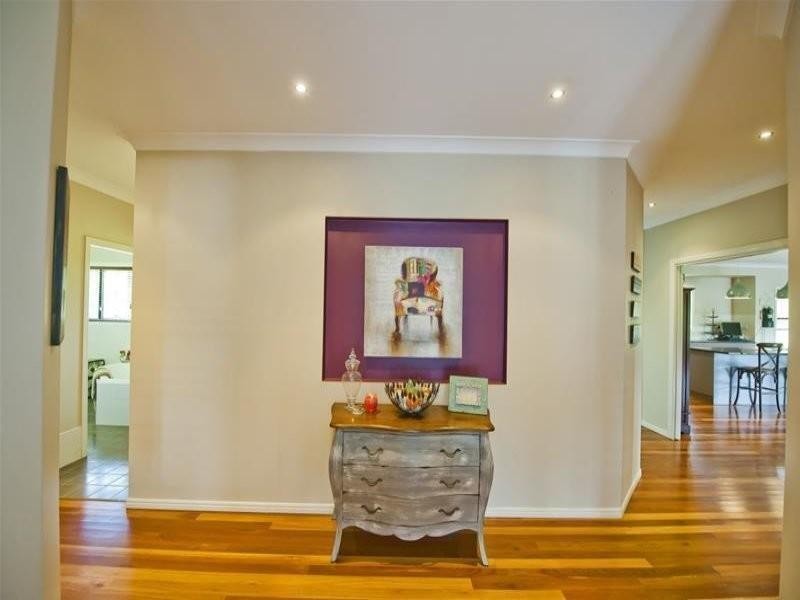 3931 Kyogle Road, Lillian Rock NSW 2480