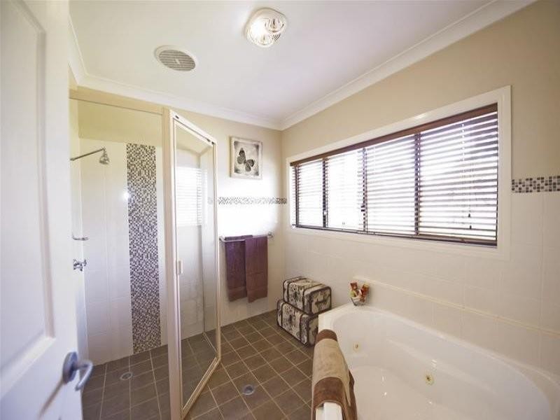 3931 Kyogle Road, Lillian Rock NSW 2480