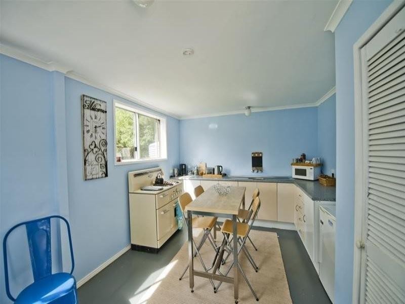 3931 Kyogle Road, Lillian Rock NSW 2480