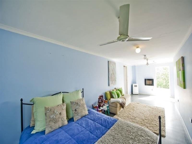 3931 Kyogle Road, Lillian Rock NSW 2480