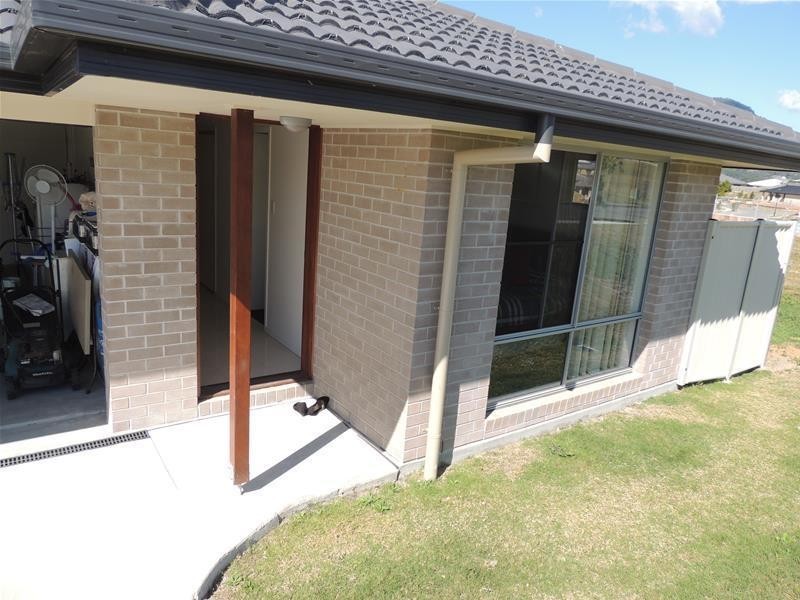 1 Freshfield  Way, Murwillumbah NSW 2484