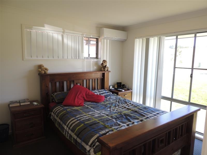 1 Freshfield  Way, Murwillumbah NSW 2484