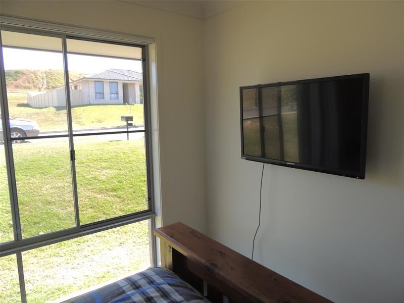 1 Freshfield  Way, Murwillumbah NSW 2484