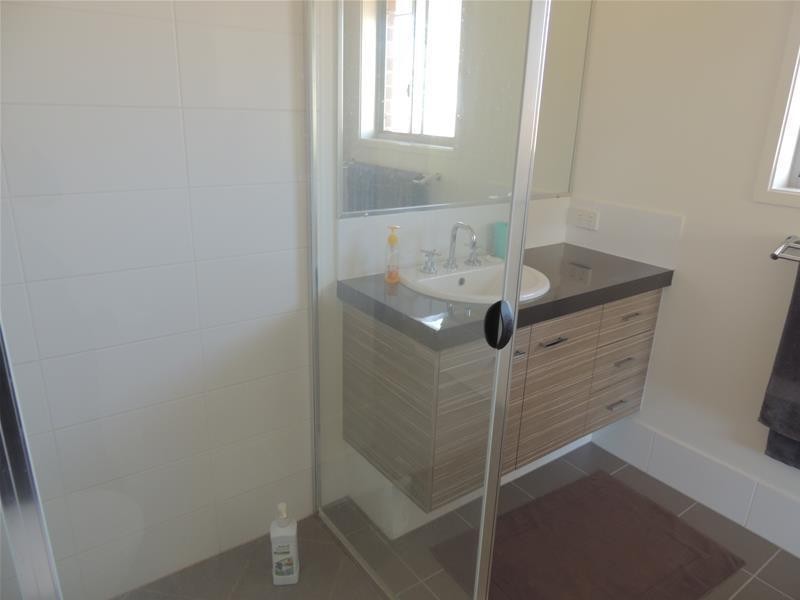 1 Freshfield  Way, Murwillumbah NSW 2484