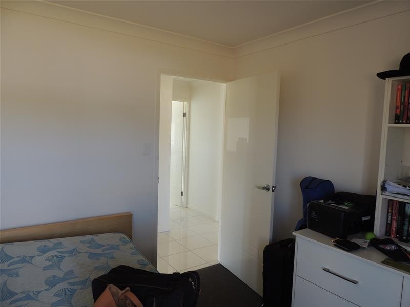 1 Freshfield  Way, Murwillumbah NSW 2484