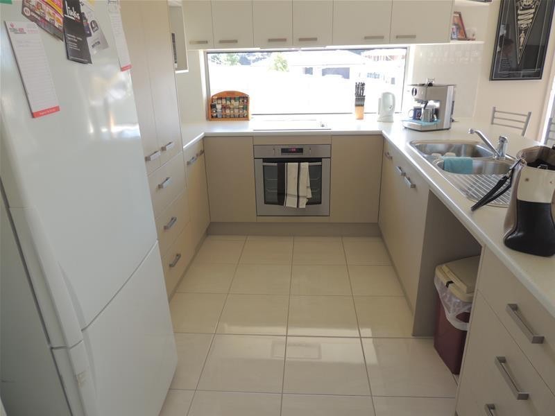 1 Freshfield  Way, Murwillumbah NSW 2484