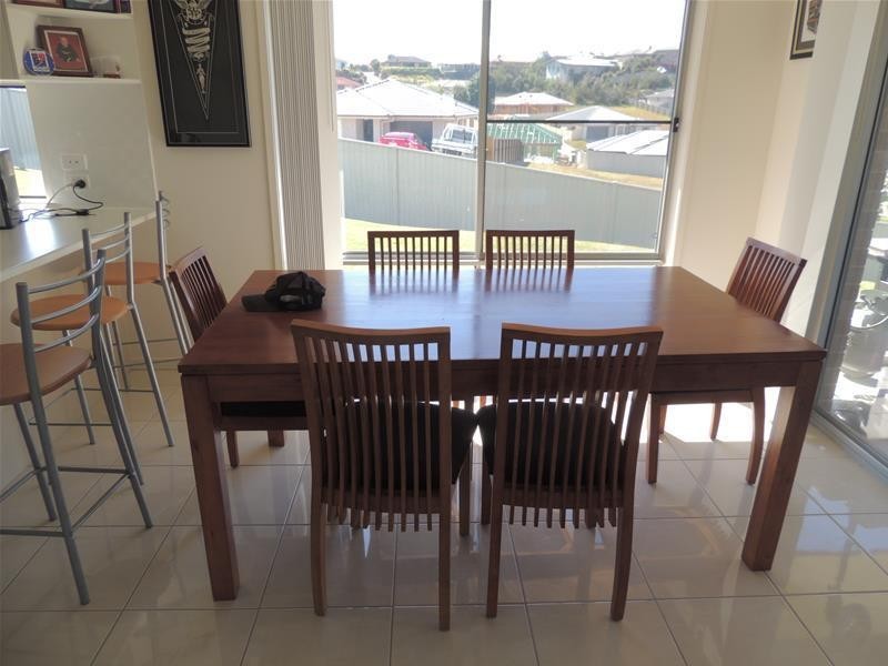 1 Freshfield  Way, Murwillumbah NSW 2484