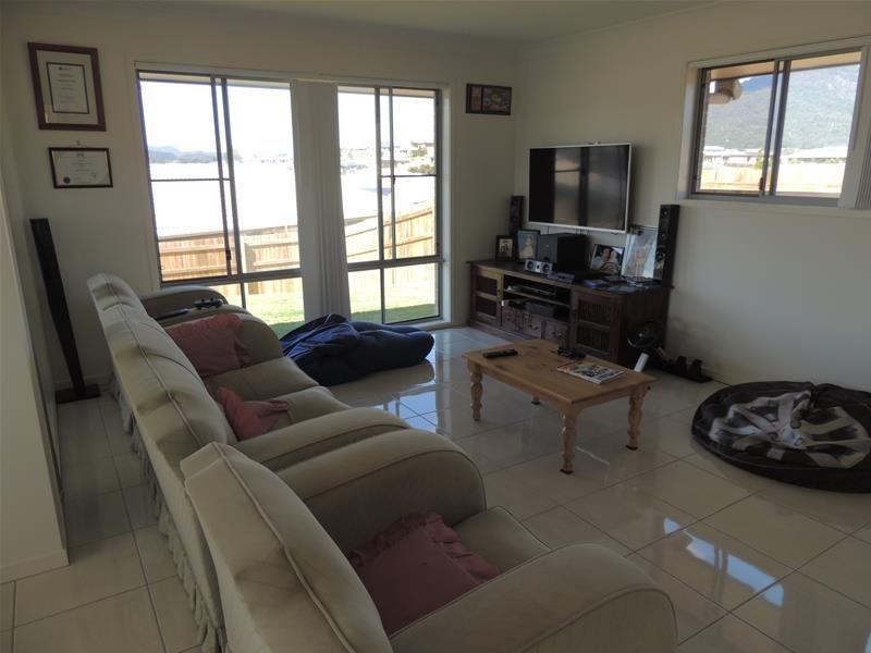 1 Freshfield  Way, Murwillumbah NSW 2484