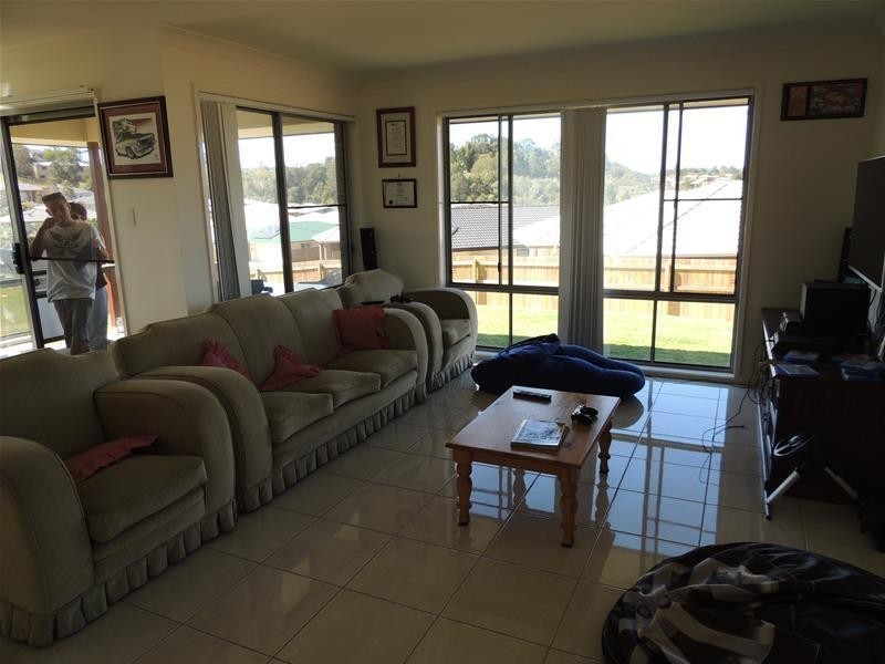 1 Freshfield  Way, Murwillumbah NSW 2484