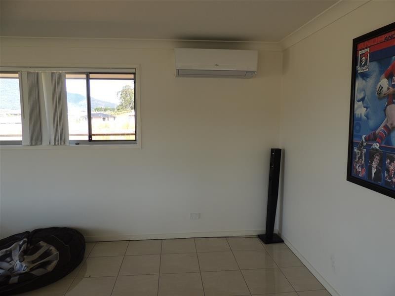 1 Freshfield  Way, Murwillumbah NSW 2484