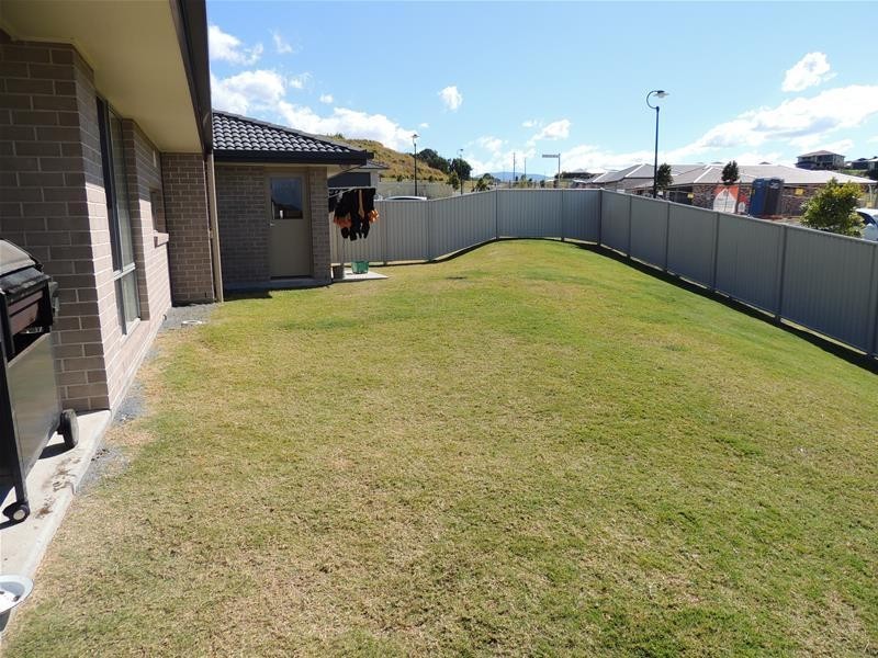 1 Freshfield  Way, Murwillumbah NSW 2484