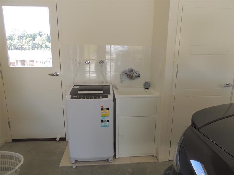 1 Freshfield  Way, Murwillumbah NSW 2484