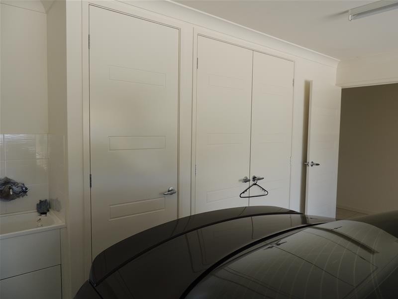 1 Freshfield  Way, Murwillumbah NSW 2484