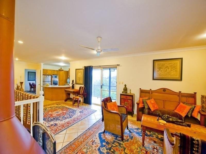 163 Bakers Road, Murwillumbah NSW 2484